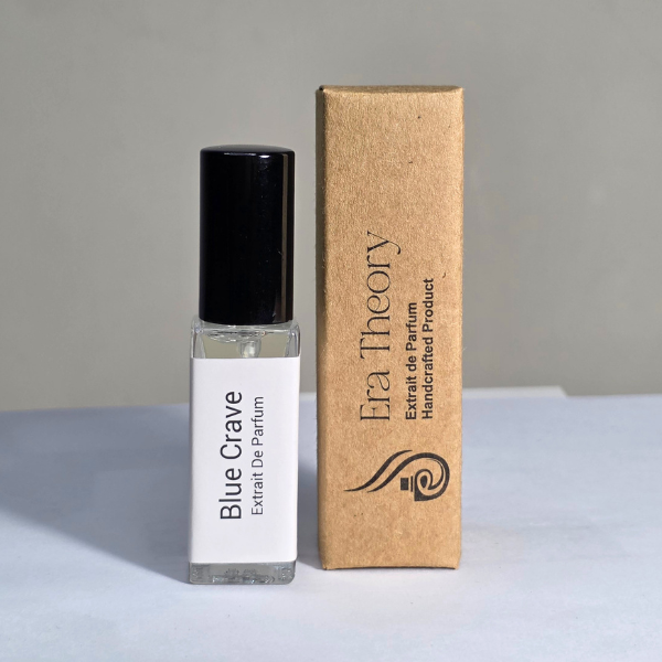 Blue Crave | Inspired by Dunhill Desire Blue