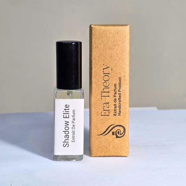 Shadow Elite | Inspired by Azzaro The Most Wanted